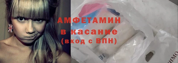 ГАЛЛЮЦИНОГЕННЫЕ ГРИБЫ Абаза