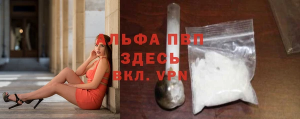 ГАЛЛЮЦИНОГЕННЫЕ ГРИБЫ Абаза