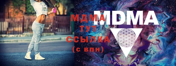 ГАЛЛЮЦИНОГЕННЫЕ ГРИБЫ Абаза