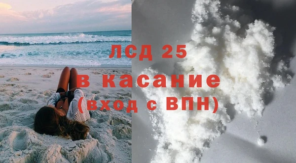 ГАЛЛЮЦИНОГЕННЫЕ ГРИБЫ Абаза